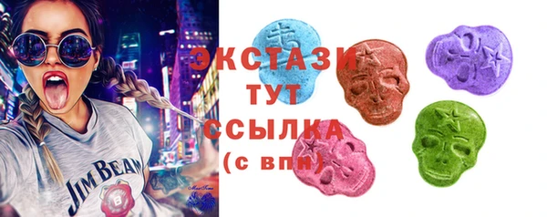 не бодяженный Алексин