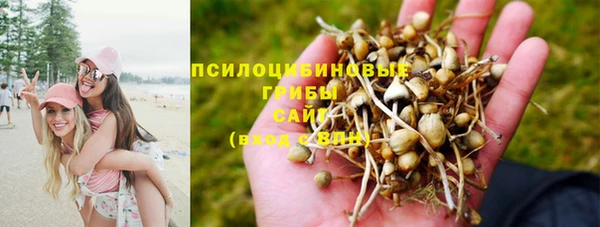 кокаин премиум Алзамай