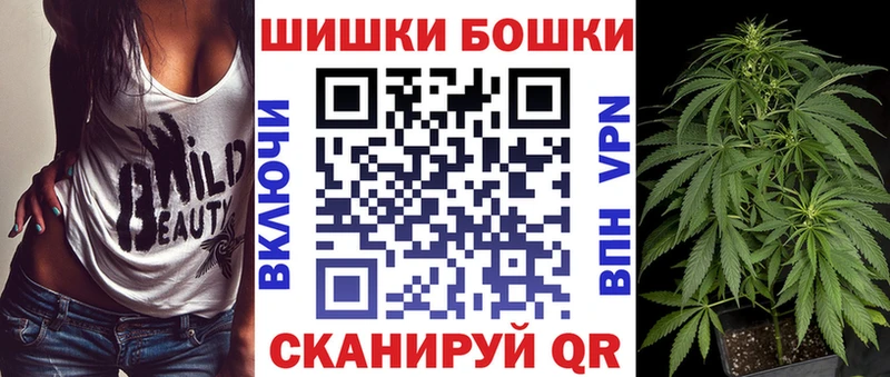 хочу   Покров  МАРИХУАНА ГИДРОПОН 